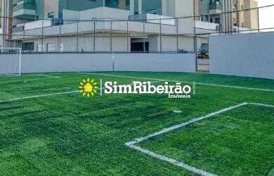 Imagem 16: Colina do Ipê Apartamentos à venda no Bairro Alto do Ipê