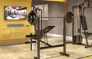 Imagem 5: NA PLANTA RESIDENCIAL UNIC