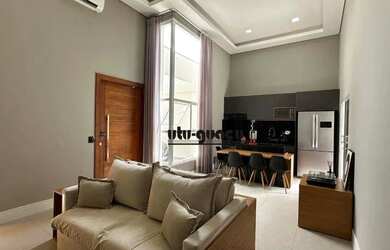 Imagem: Casa com 2 dormitórios à venda, 100 m² por R$ 800.000,00