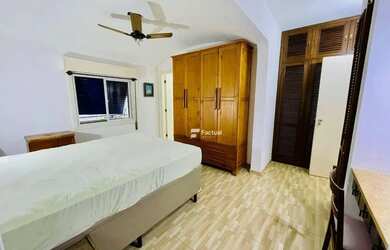 Imagem 13: Ap 2 quartos à venda, 93 m² por R$ 430.000 - Enseada - Guarujá/SP