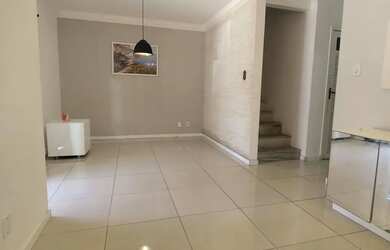 Imagem: Casa para vender e alugar no CONDOMÍNIO PALMEIRA REAL, STELLA