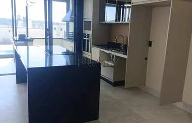 Imagem: A casa em condomínio possui 3 Dormitórios, 1 Banheiro, 2 Vagas