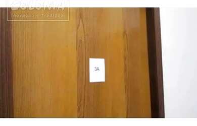 Imagem: O depósito possui 14m² de Área e está localizado em Vila