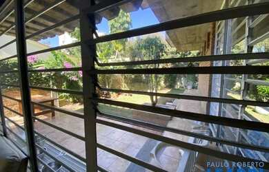 Imagem 16: SOBRADO - CITY BUTANTÃ - SP