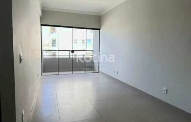 Imagem: O apartamento possui 2 Dormitórios, 2 Banheiros, 2 Vagas na