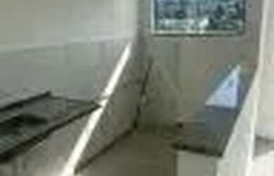 Imagem 3: Imóvel para venda em Laranjal - São Gonçalo - RJ