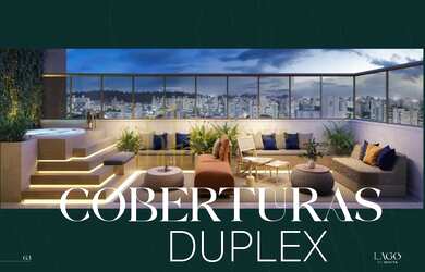 Imagem 8: Incrível Cobertura em Jardim Camburi - Conforto e Lazer para sua Família