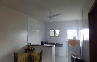 Imagem 3: Aluguel mensal kitnet em santa cruz cabrália