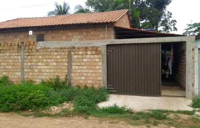 Imagem 4: Aluguel barato, Conceição do Araguaia