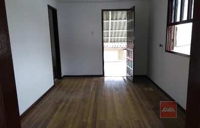 Imagem 6: Casa Alvenaria - Locação