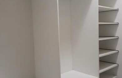 Imagem 5: Aluguel Casa em Santana 1.200