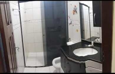 Imagem 10: Aluguel Casa em Santana 1.200