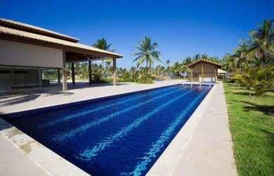 Imagem 2: Vendo lote no Maikai. 