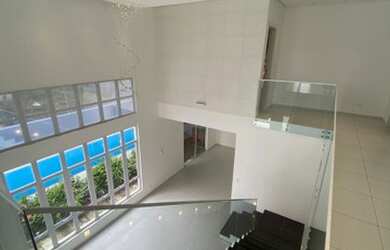 Imagem 5: VENDO CASA NO BAIRRO MAURÍCIO DE NASSAU CARUARU