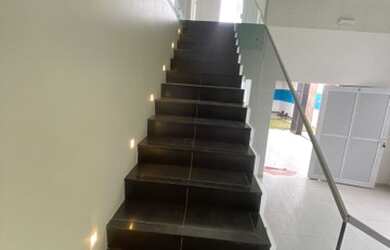 Imagem 6: VENDO CASA NO BAIRRO MAURÍCIO DE NASSAU CARUARU