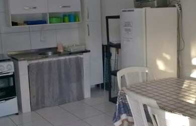 Imagem 4: Casa praia Guaratuba todo ano , não deixe para a última hora