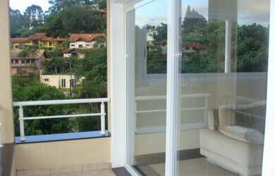 Imagem 3: Residencial - Palos Verdes