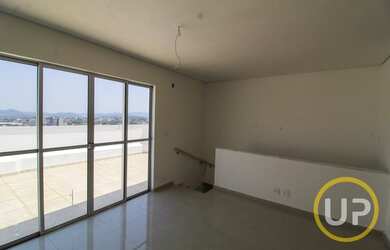 Imagem 11: Cobertura em Brasiléia - Betim