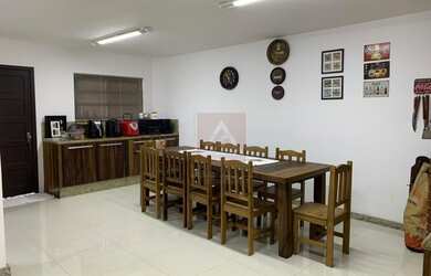 Imagem 16: Blumenau - Padrão - Garcia