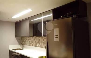 Imagem 9: Salvador - Apartamento Padrão - Caminho das Árvores