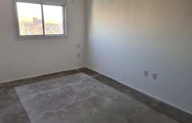 Imagem 15: Apartamento Alto Padrão, Jardim Pau Preto, Condomínio Due, Indaiatuba,...