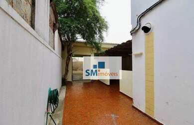 Imagem 13: Sobrado com 3 dormitórios, 250 m² - venda por R$ 1.800.000 ou aluguel...
