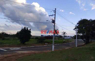 Imagem 11: Condomínio Doce Terra, terreno com 406 m² por apenas R$ 139.000 - Colina...