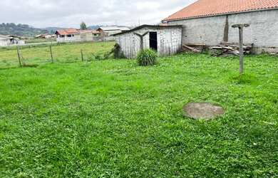 Imagem 12: Casa Venda Urubici. 80m² de Área, 2 Vagas na garageme4 Dormitórios