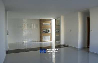 Imagem 7: Matinhos - Apartamento Padrão - Caiobá
