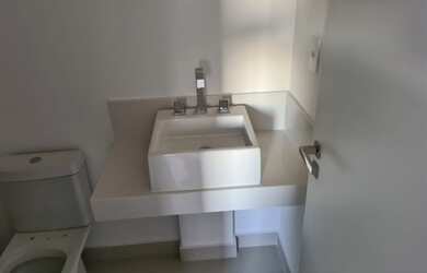 Imagem 13: Apartamento Alto Padrão, Jardim Pau Preto, Condomínio Due, Indaiatuba,...