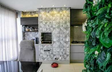 Imagem 7: Cora Alto Bueno nascente