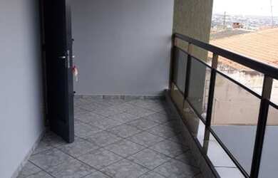 Imagem 6: Sobrado à venda, 180 m² por R$ 490.000,00 - São Pedro - Londrina/PR