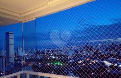 Imagem 1: Salvador - Apartamento Padrão - Caminho das Árvores