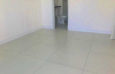 Imagem 16: Residencial Galileia. Piscina, 71m² de Área, 2 Vagas na garageme3 Dormitórios