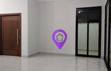 Imagem 1: Casa com 3 dormitórios à venda, 187 m² por R$ 795.000,00 - Buritis...