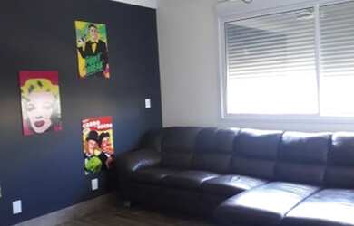 Imagem 5: Sobrado Jardins Verona