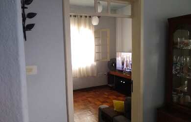 Imagem 11: São João Del Rei - Casa Padrão - São Judas Tadeu