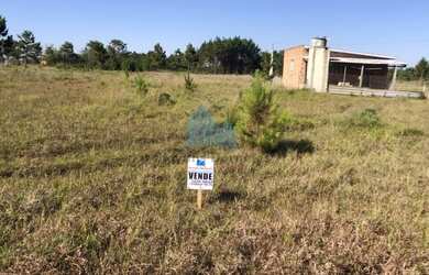 Imagem 1: TERRENO BEM LOCALIZADO NO BAIRRO JANAINA-BALNEARIO GAIVOTA SC