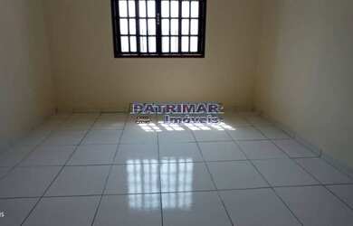 Imagem 6: Casa à venda, 02 quartos, por R$ 340.000,00- Jd. Atlân. Leste - Maricá/RJ