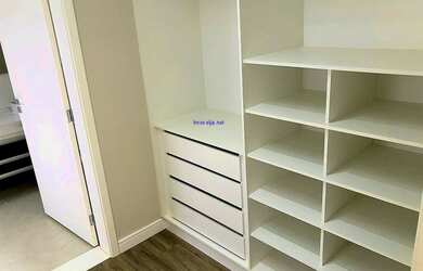 Imagem 15: CASA RESIDENCIAL em BRAGANÇA PAULISTA - SP, CONDOMÍNIO RESIDENCIAL PORTAL...