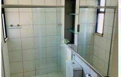 Imagem 12: Apartamento à venda, 250 m² por R$ 1.199.000,00 - Guararapes - Fortaleza/CE