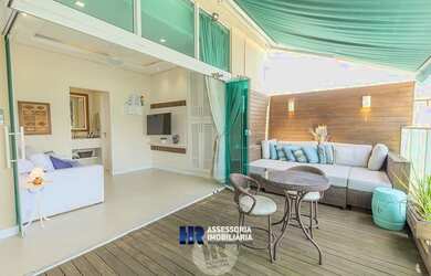 Imagem 15: Matinhos - Apartamento Padrão - Praia Grande