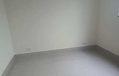 Imagem 9: CASA 3 QUARTOS 1 SUÍTE, 2 VAGAS DE GARAGEM