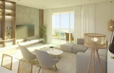 Imagem 4: GUARATUBA - Padrão - Guaratuba