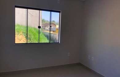 Imagem 12: Sobrado geminado alto padrão - Rio Molha - Jaraguá do Sul