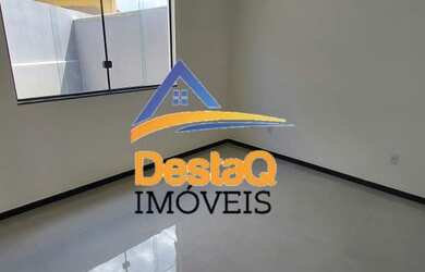 Imagem 6: CASA BAIRRO JARDIM IMPERIAL