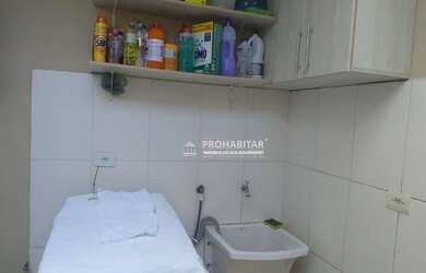 Imagem 16: Sobrado à venda, 100 m² por R$ 430.000,00 - Pedreira - São Paulo/SP