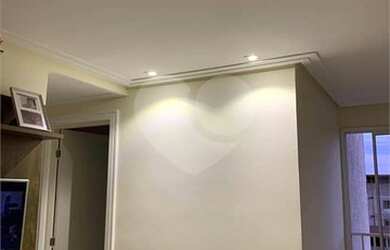 Imagem 10: Salvador - Apartamento Padrão - Jardim das Margaridas