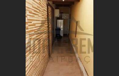 Imagem 4: Maricá - Casa Padrão - Itaipuaçú