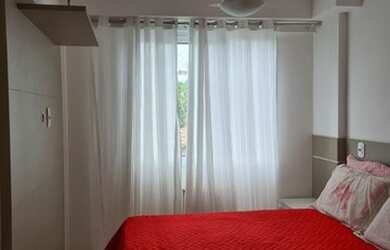 Imagem 16: EXCELENTE 2QTS COM VISTA LIVRE NO VIA ALTO MAPENDI TAQUARA